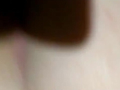 Medley finest penetrates with my nephew