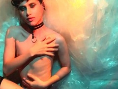 Arab gay, hd videos, gay film