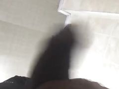 I masturbate thinking about my teacher