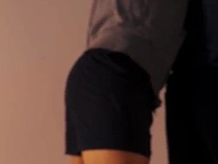 Ass Porno Movies