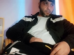 Berlin gay, wet underwear, dirty panty