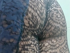 sissy crossdresser sarah mars share her big ass pics