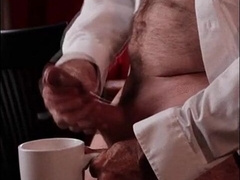 Mature Daddies and Grandpas on Webcam 2