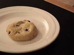 Best male pornstar Tony Bishop in exotic twinks, swallow homosexual adult scene