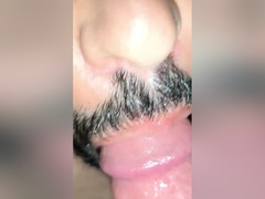 Iranian Gay سكس ايراني جديد فارسی رابطه جنسی مقعدی مردان
