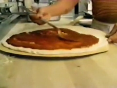 pizzaboy,he delivers