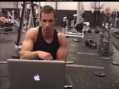 Kamil Exercise Part two