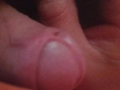 first time anal sex lots of cum and toys