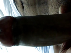 Hand job