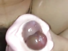 Branle a 2 cocktocock