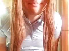 Sissy Crossdresser 39