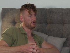 Fisting 101: How To Fist Safely And Maximize Pleasure W/ Dylain Daniels Alexxx Gay - Axel Abysse