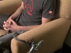 Vintage- Fucking On A Plane