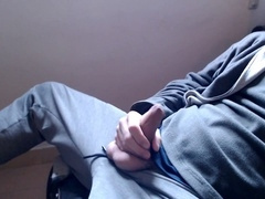 Muscle guys, unexperienced, gay cock