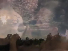 Lito Cruz, Chad Brock, Ross Scott BB