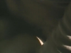 Crazy male pornstar in horny bareback, group sex gay sex scene