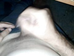 Only masturbation 27