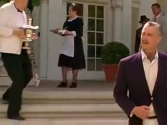 Gods And Monsters 1998