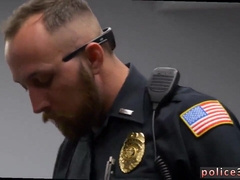 Punk gayboy porno and movies jamaican pornography