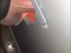 Glory Fuckhole Geysers: Enormous Hard-ons, Lil' Hatch