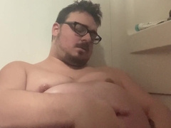 Lush 2 tummy busting