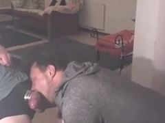 Reeper uses a head instead of a hand 4