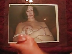 Asian friend tribute 6