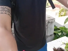 Exotic Porn Clip Homosexual Gay Try To Watch For Just For You