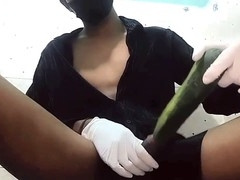 Twink anal, boy anal, faphouse