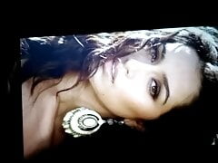 shraddha kapoor cum tribute .2