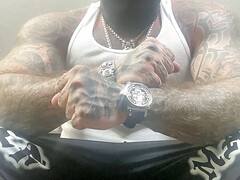 Hardcore verbal domination - JOI