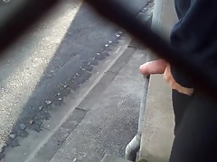 cum outdoors
