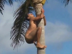 Walking Hardon's & Boners compilation 11
