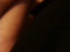 Grabandome and Masturbating Until I Cum 2