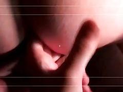 Young men gay sex videos download We were out on the road with kinky