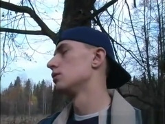 School boys pervert secrets 625