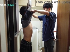Small cock HD Sex Films