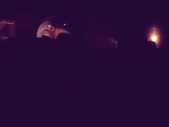 jerking latino gay-for-pay dinky