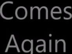 Say Thank You Sir Black Bitch 4