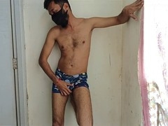 Men in underwear, indian desi boy, indian boys
