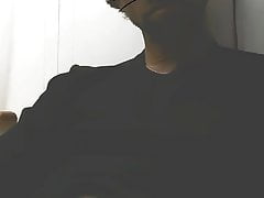 Big Dick Doh just hella bored