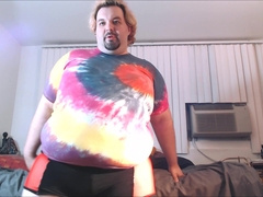 Tell Me Jerk Off Instructions (Jerk Off Instuctions) CrimsonShadow8 Wants You