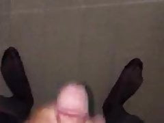 Crossdress