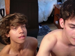 Amateur Porn Videos