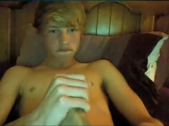 Hayden Love To Cum Nealy Caughty By Mum