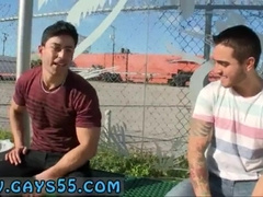 Beefsticks jizm movietures outdoor and homo twunks showing undergarments public