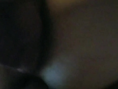 Raw Breeding My Twink Boyfriend