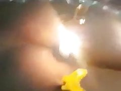 Sri lankan BDSM