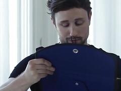 DeAngelo Drew Dixon Daddy Dale S Julian Grey Avery JOnes Liam Cyber and Colby Tucker