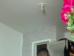 PersonalRio fucks friends son